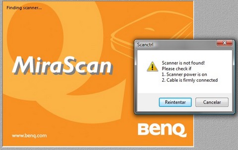 Benq Scanner S2w 4300U Driver Free Download